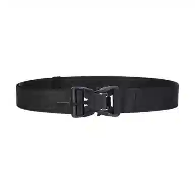 Warrior Tactical Nylon Belt