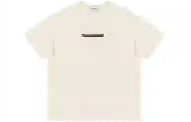 11ESTRANGER ASTRANGER T