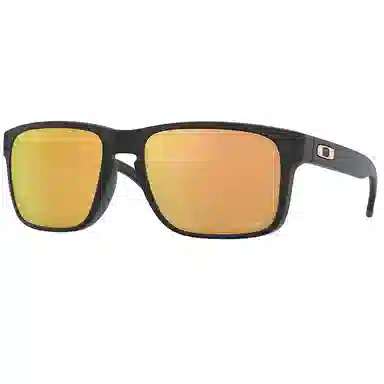 Oakley Holbrook A Prizm