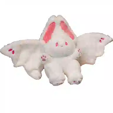 35cm45cm