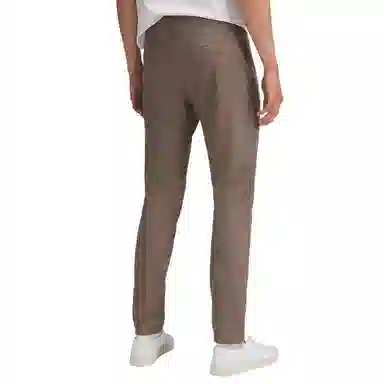 lululemon ABC Warpstreme32"