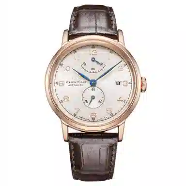 Orient Star Master Series RE-AW0003S00B