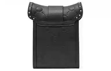 Azzurra Gronchi Mito