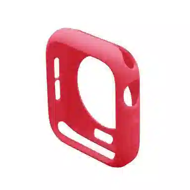 CHENSONG Apple watch