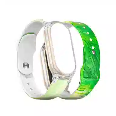 IBOANN 8765438proNFC