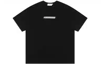 11ESTRANGER ASTRANGER T