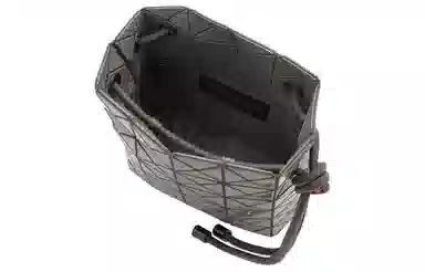 ISSEY MIYAKE Wring ONE-TONE