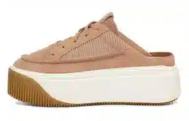 UGG Ez-duzzit