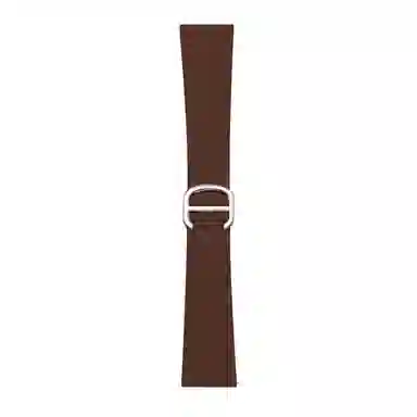 CHENSONG oppowatch123SE