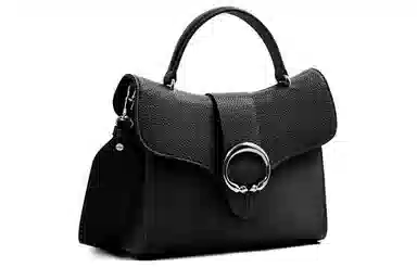 Azzurra Gronchi Mito