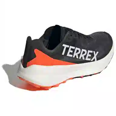 adidas Terrex Agravic Speed Trail