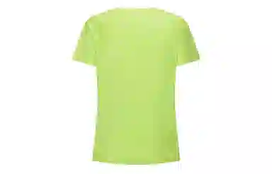 DESCENTE WOMENS TRAINING TOUGH T