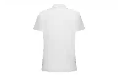 DESCENTE WOMENS TRAINING TOUGH T