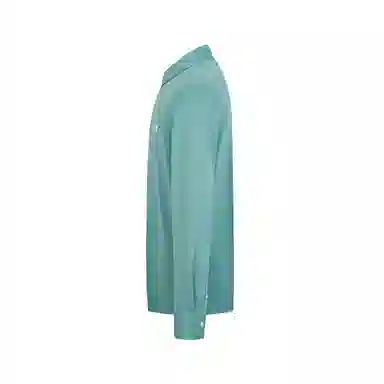 Cavalli Class Polo