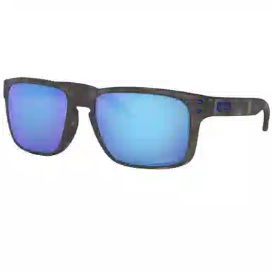 Oakley Holbrook A Prizm
