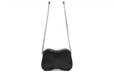 Azzurra Gronchi Whittney nano