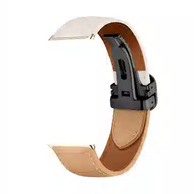 CHENSONG oppowatch123SE