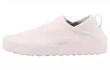 Arcteryx Kragg