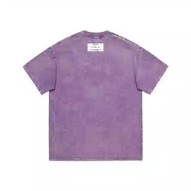 AMBER LIGHT T