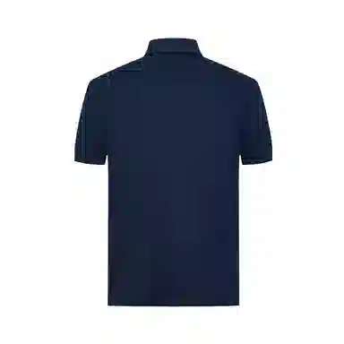 Cavalli Class Polo