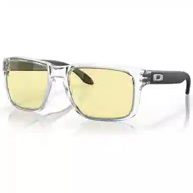 Oakley 9244 Holbrook A Prizm
