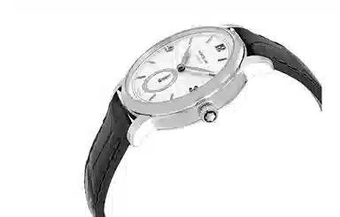 MONTBLANC Legacy 36mm 118510