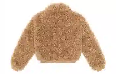 SMFK