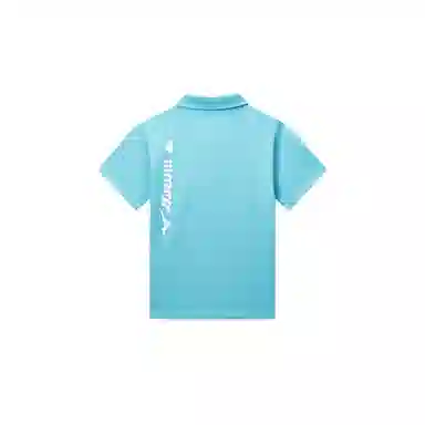 Mizuno LogoPolo