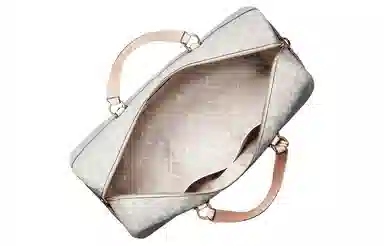 MICHAEL KORS MK Grayson