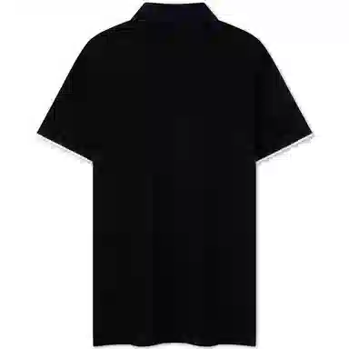 Tommy Hilfiger Polo