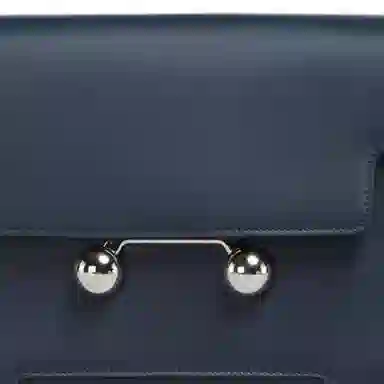 MARNI Trunkaroo