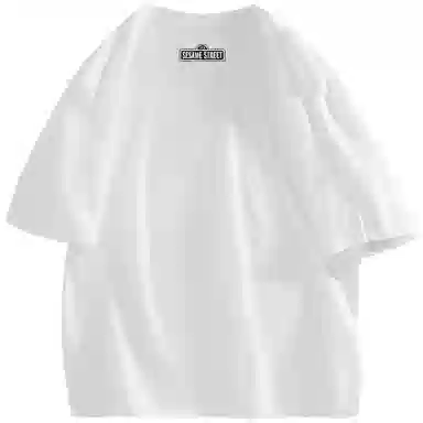 Sesame Street T-Shirt
