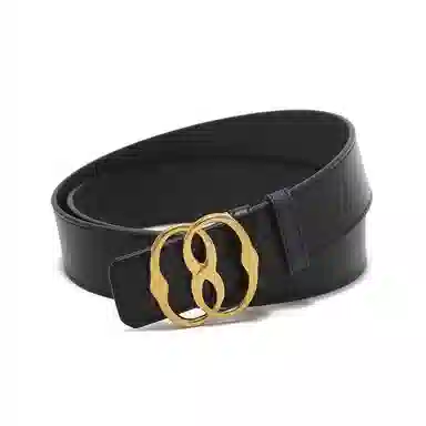 BALLY 3.5cm