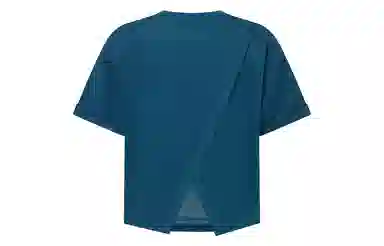 DESCENTE WOMENS STUDIO T