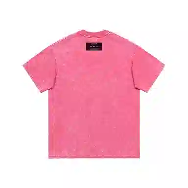 AMBER LIGHT T