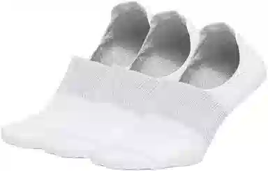 lululemon Power Stride logo 3