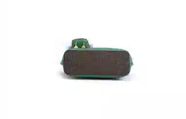 FION PVC