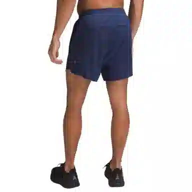 lululemon Fast and Free 6" Shorts