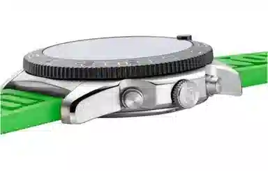 LUMINOX 200 44mm XS.3157