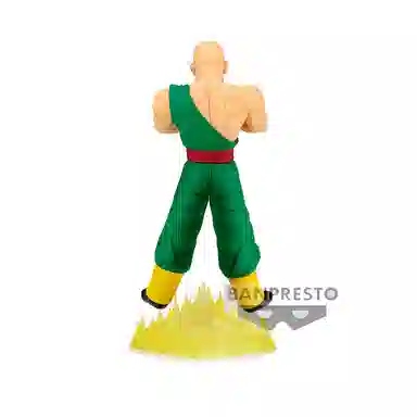 BANPRESTO Gmateria 18cm