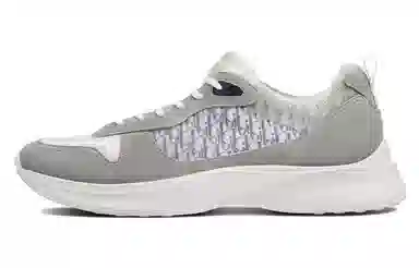 DIOR B25 Runner