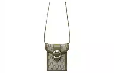 Azzurra Gronchi Mito