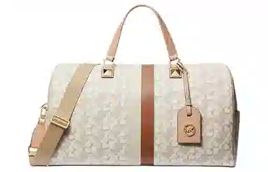 MICHAEL KORS MK Grayson