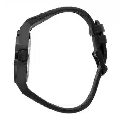 Maserati R8821108039