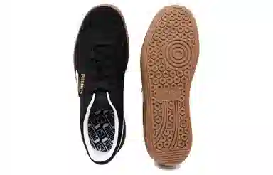 PUMA Palermo