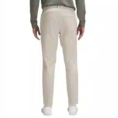 lululemon ABC Warpstreme32"