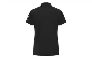 DESCENTE WOMENS TRAINING T