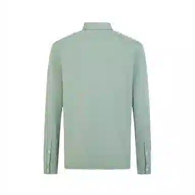 Cavalli Class Polo