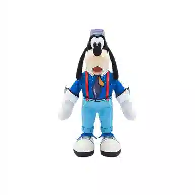 Disney 27.5cm