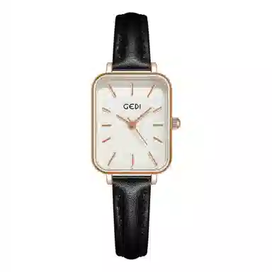 GEDI 26mm GEDI13037